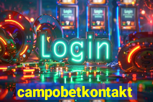 campobetkontakt