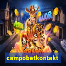 campobetkontakt