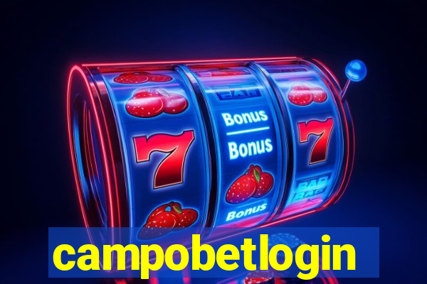 campobetlogin