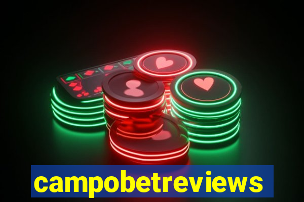 campobetreviews