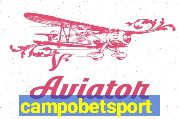 campobetsport