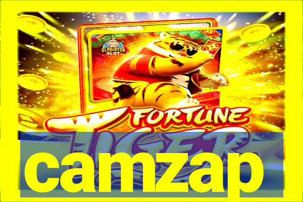 camzap