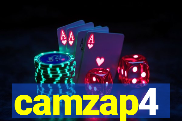 camzap4