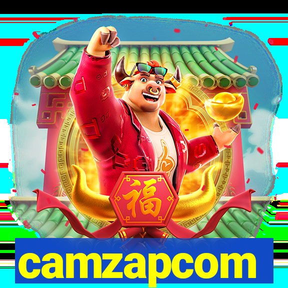 camzapcom