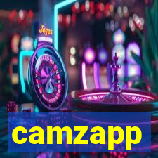 camzapp