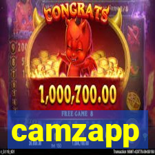 camzapp