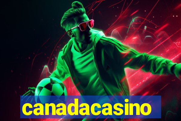 canadacasino