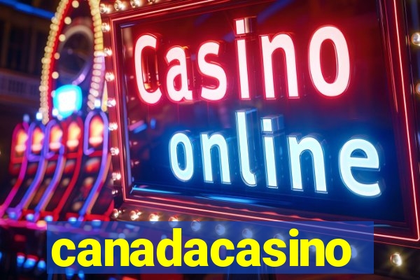 canadacasino