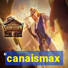 canaismax