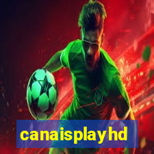 canaisplayhd