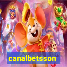 canalbetsson