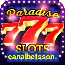 canalbetsson