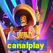 canalplay