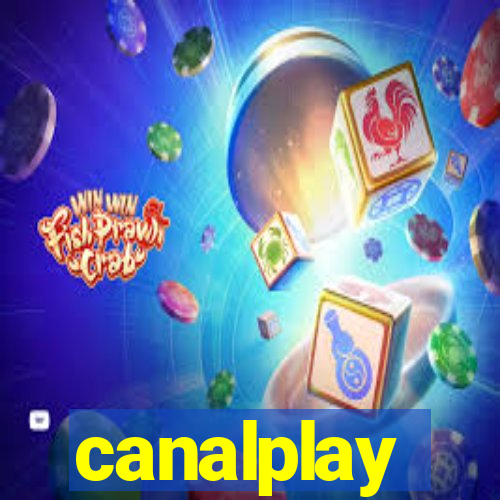 canalplay