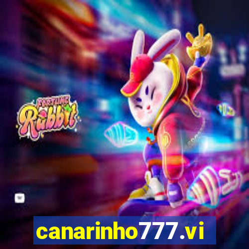 canarinho777.vip