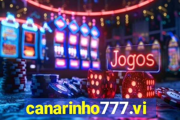 canarinho777.vip