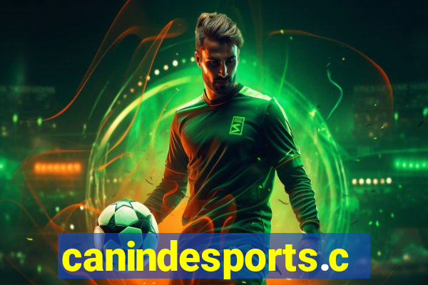 canindesports.com