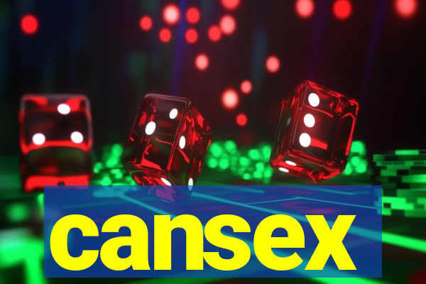 cansex