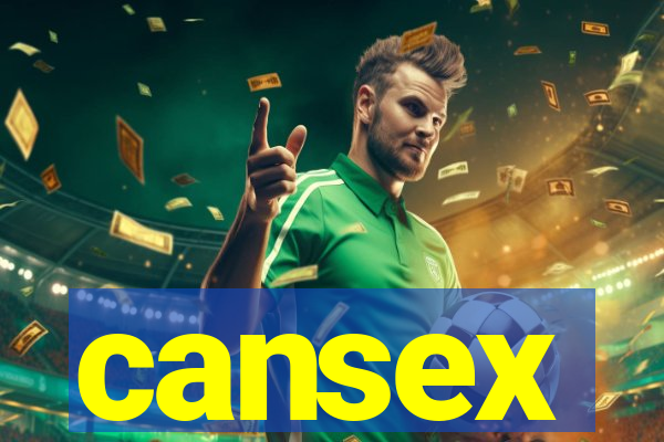 cansex