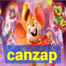 canzap