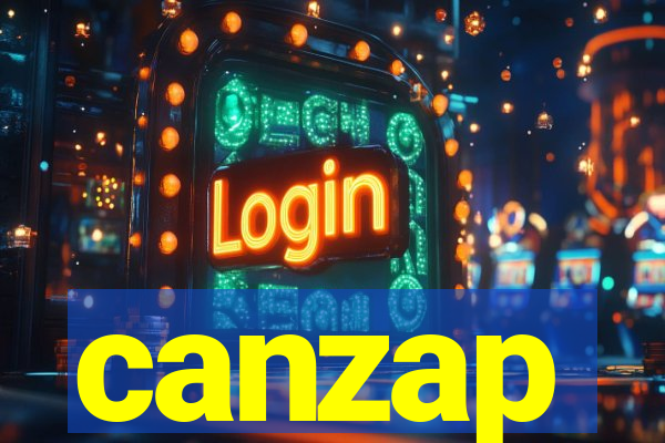 canzap