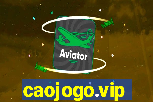 caojogo.vip