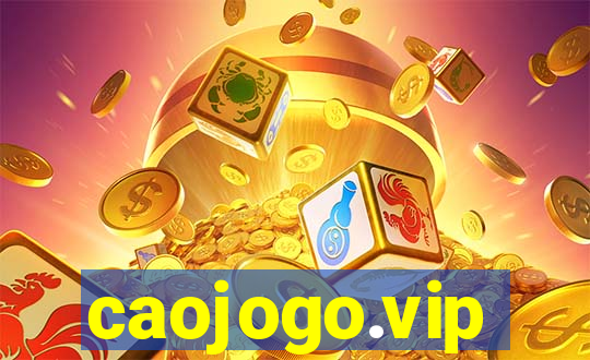 caojogo.vip