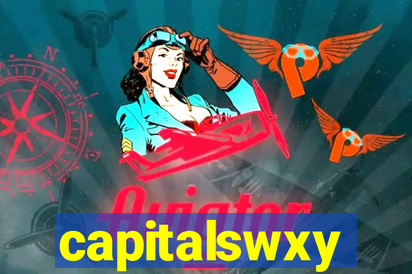 capitalswxy