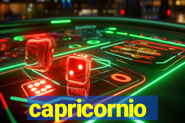 capricornio-bet.com