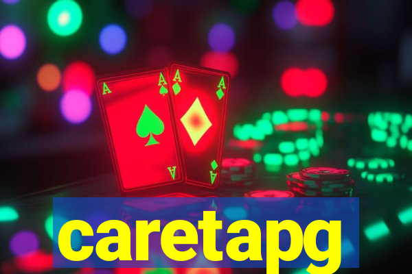 caretapg