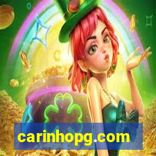 carinhopg.com