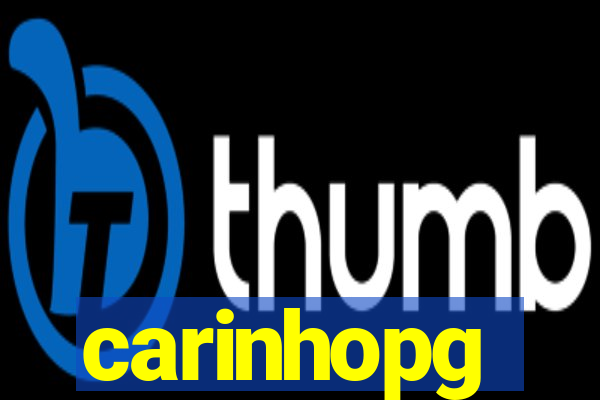 carinhopg