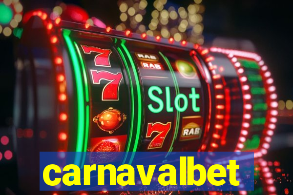 carnavalbet