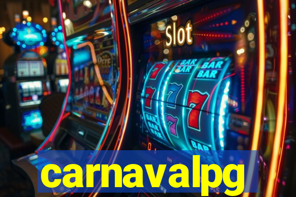 carnavalpg