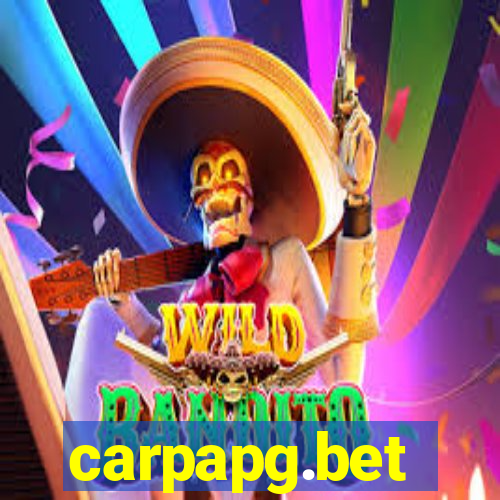 carpapg.bet