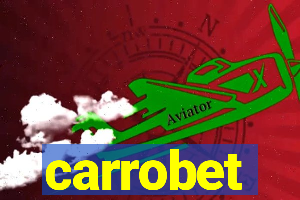 carrobet