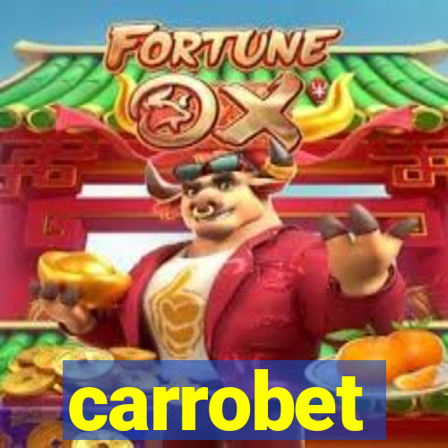 carrobet