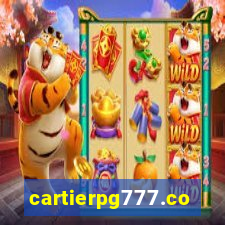 cartierpg777.com