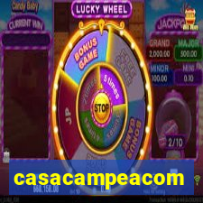 casacampeacom