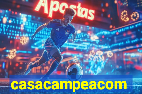 casacampeacom