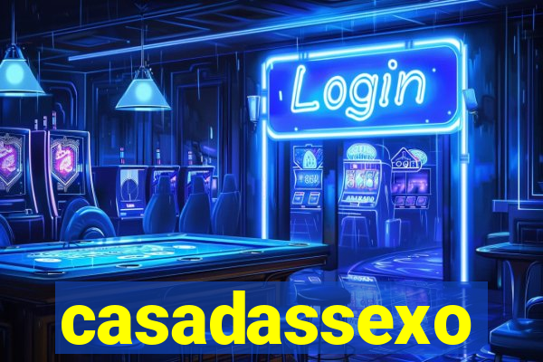 casadassexo