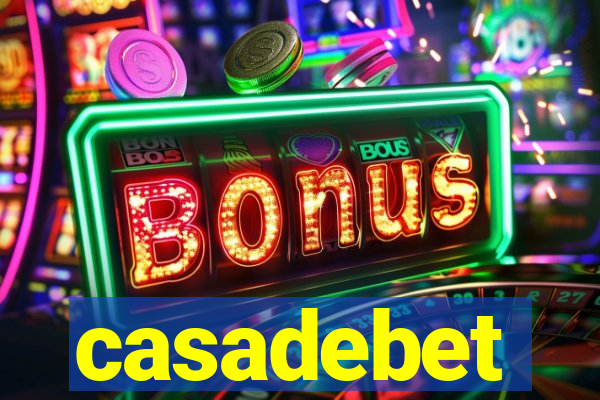 casadebet