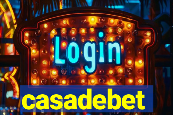 casadebet