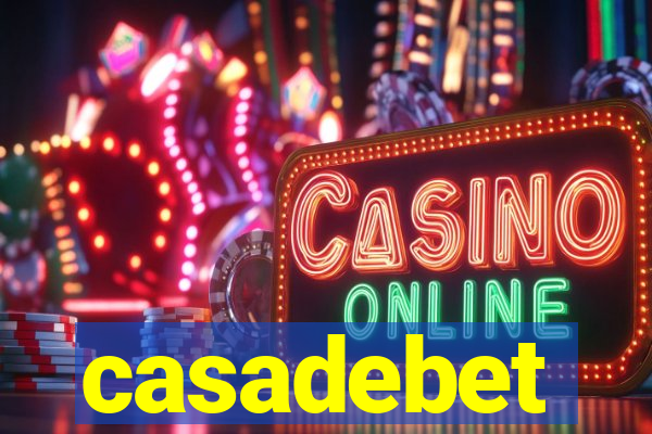 casadebet