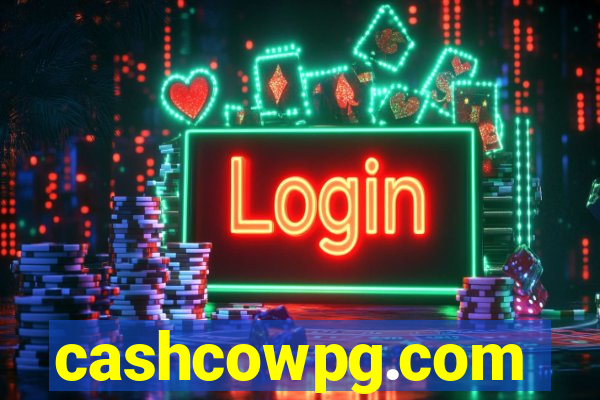 cashcowpg.com