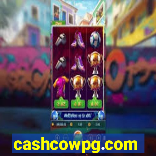 cashcowpg.com