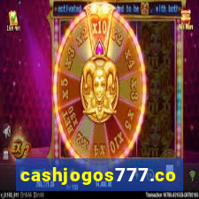 cashjogos777.com