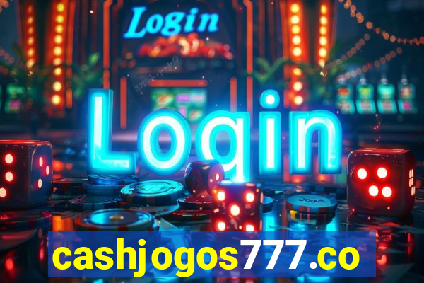 cashjogos777.com