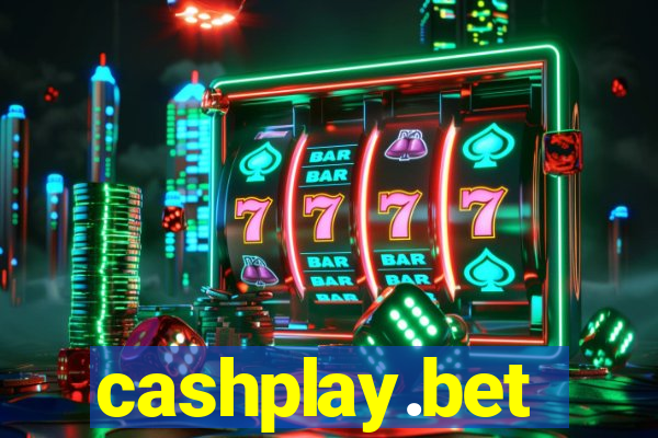 cashplay.bet