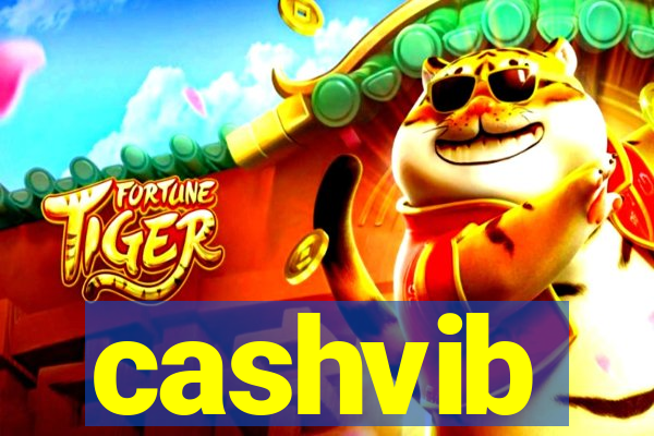 cashvib